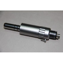 Low Speed Handpiece Airmotor